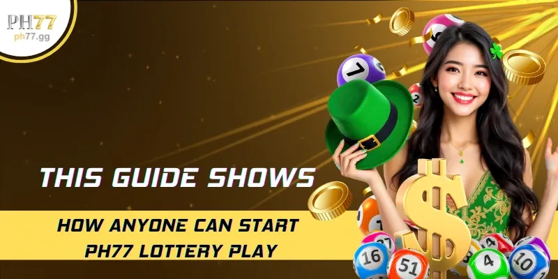 Phân tích nền tảng m8win chính thức