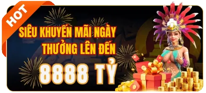 Khuyến mãi chào mừng thành viên mới m8win chính thức