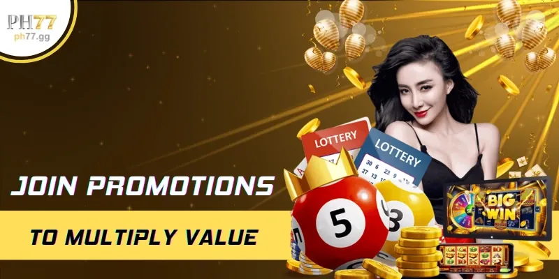M8WIN Chính Thức: Phân tích chuyên sâu nền tảng