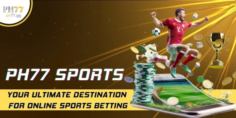 Thưởng nạp lại m8win