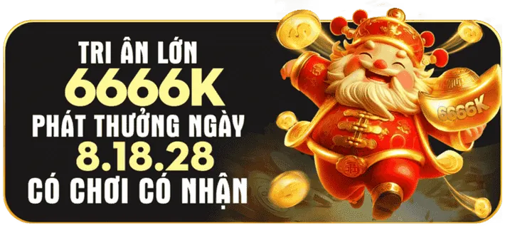 Sự kiện đối tác m8win chính thức