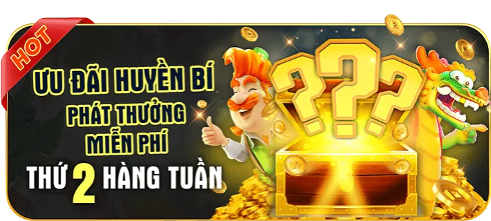 Khuyến mãi chào mừng m8win