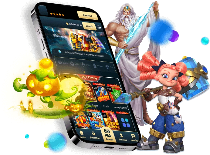Dữ liệu giao dịch m8win chính thức