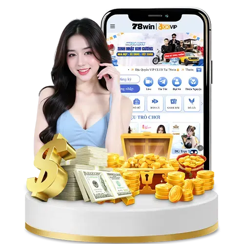 Quà tặng sinh nhật m8win chính thức