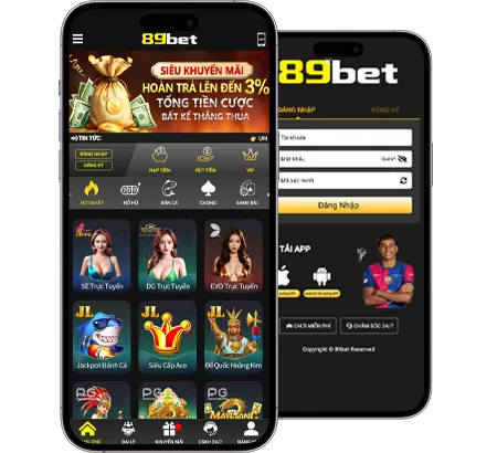 Biểu tượng hỗ trợ khách hàng 24/7 m8win