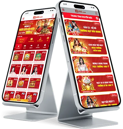 Biểu tượng đa dạng trò chơi bắn cá