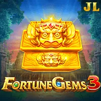 Bắn cá m8win