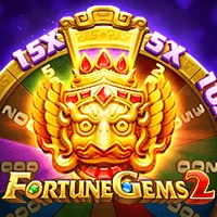 Nổ hũ m8win