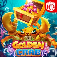 Đăng ký m8win chính thức để nhận ưu đãi