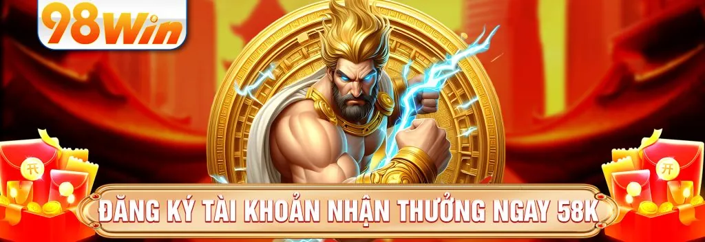 Liên hệ hỗ trợ m8win chính thức