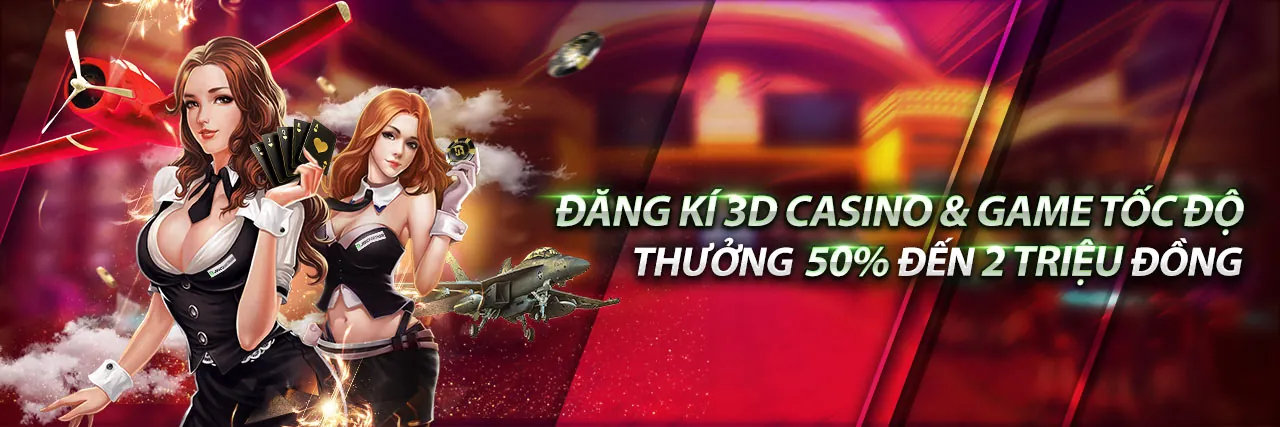 Hình ảnh hỗ trợ khách hàng chuyên nghiệp của m8win chính thức