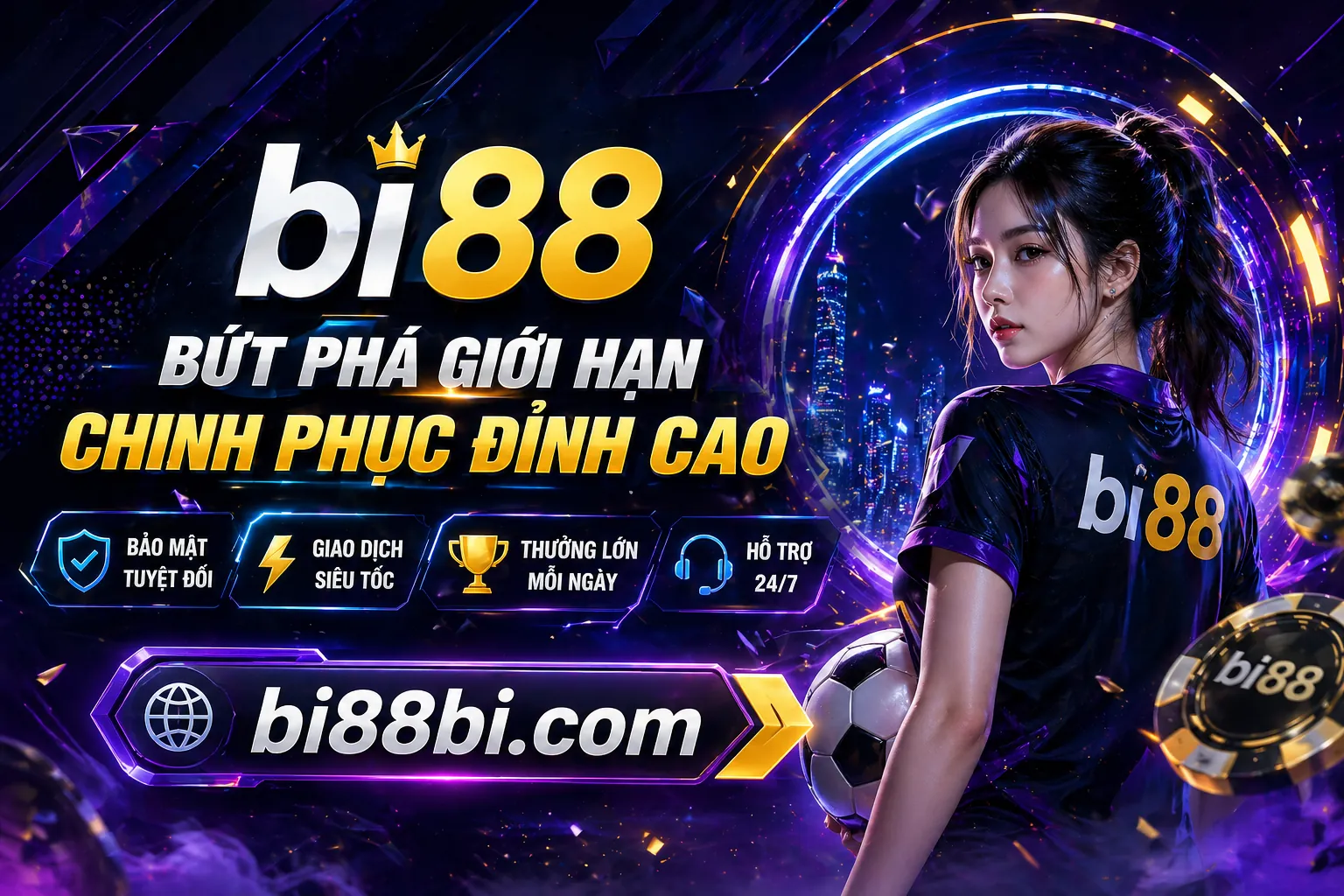Ưu Đãi Hấp Dẫn m8win chính thức 2026