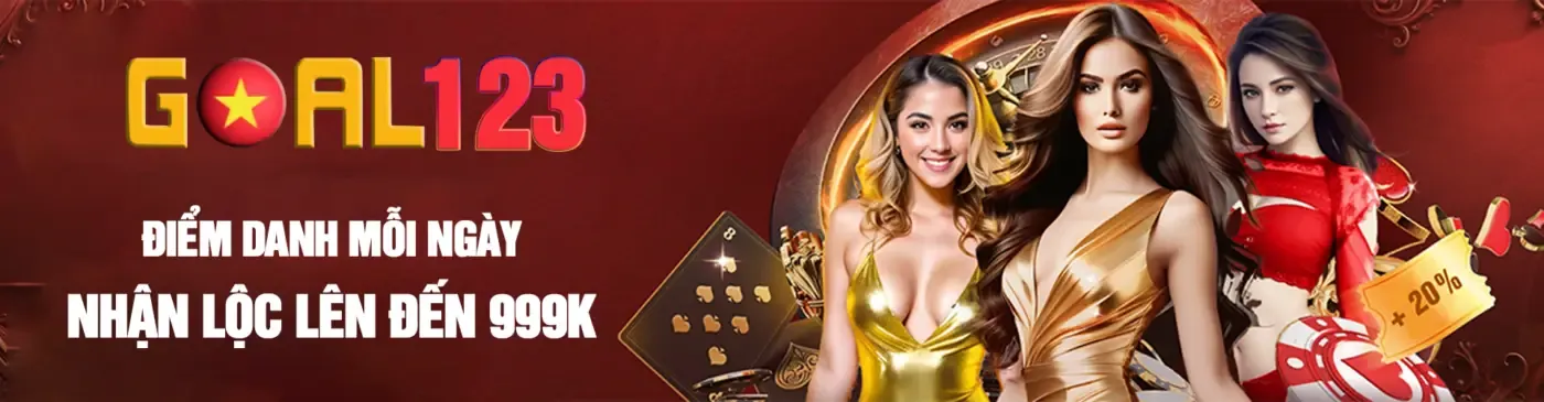 Nền tảng m8win chính thức với các trò chơi cá cược thể thao, casino và slot game