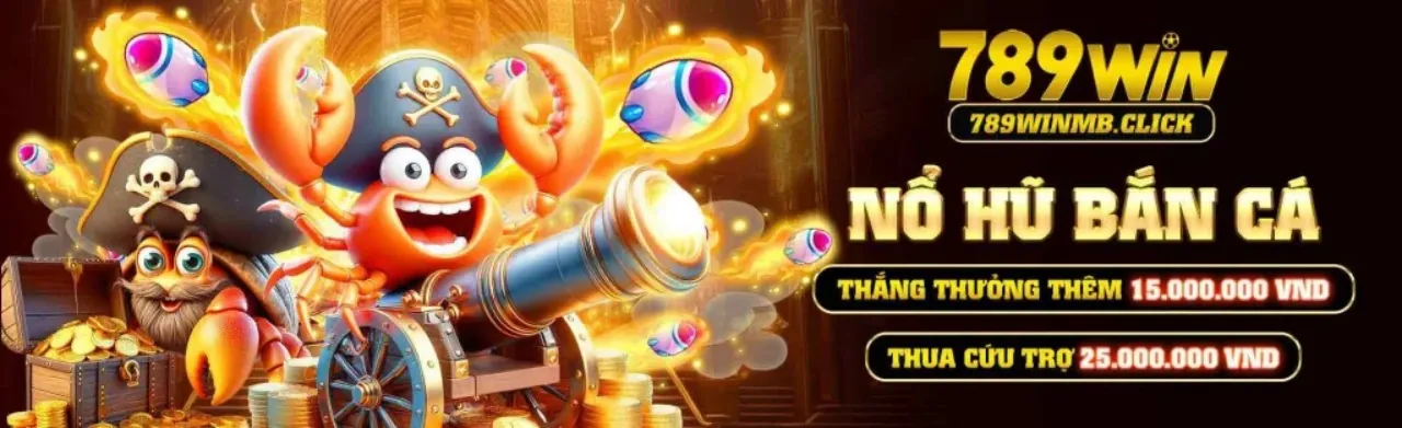 Điều khoản và Điều kiện m8win chính thức