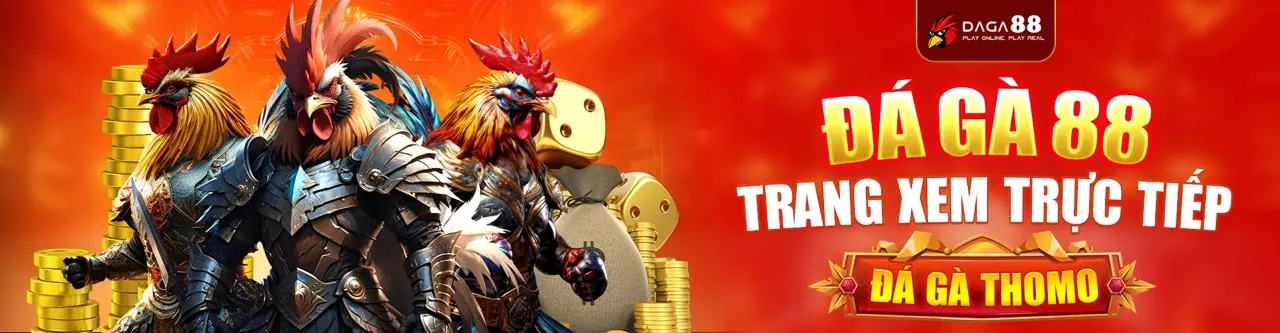 Một người chơi vui vẻ đang tương tác với giao diện trò chơi m8win chính thức trên máy tính bảng, xung quanh là các biểu tượng tiền thưởng và khuyến mãi hấp dẫn. Nền xanh lá cây và vàng rực rỡ, thể hiện sự giàu có và cơ hội chiến thắng. Phong cách chuyên nghiệp, hiện đại.