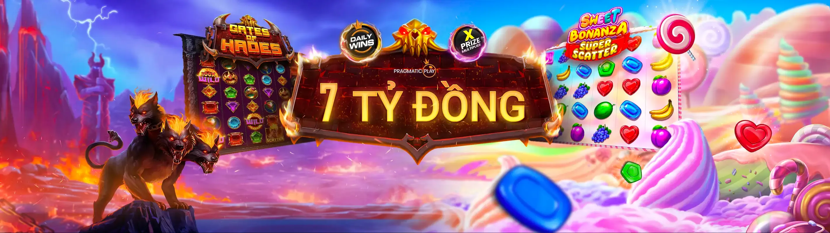 Hướng dẫn đăng ký và nạp tiền m8win chính thức 2026
