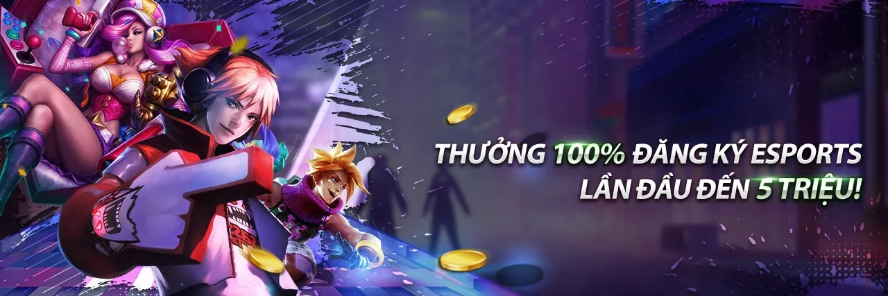 Biện pháp bảo mật m8win chính thức