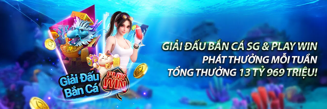 Hình ảnh chính Tin tức m8win chính thức