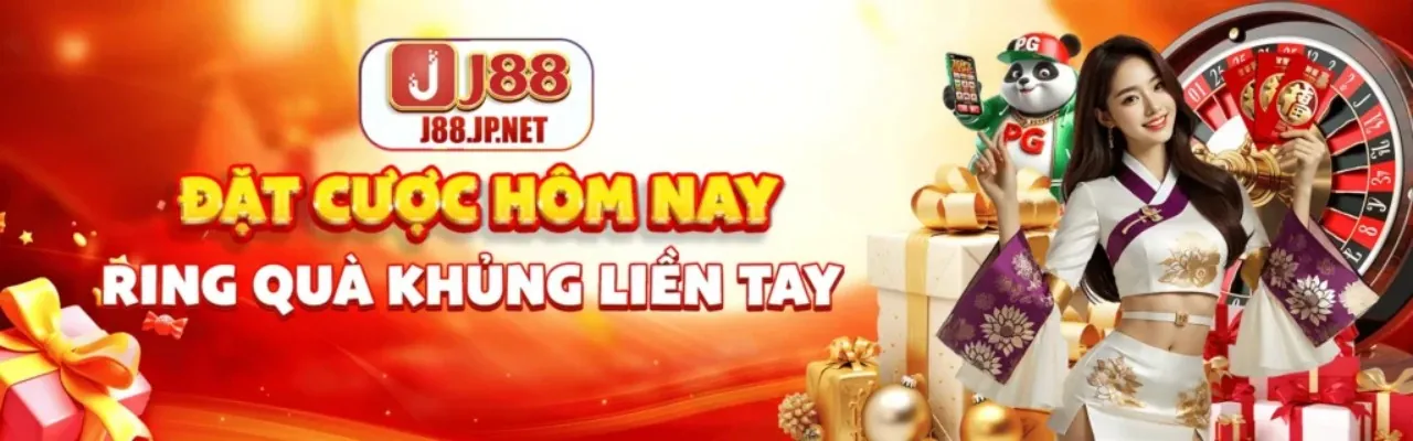 Cá cược thể thao m8win chính thức
