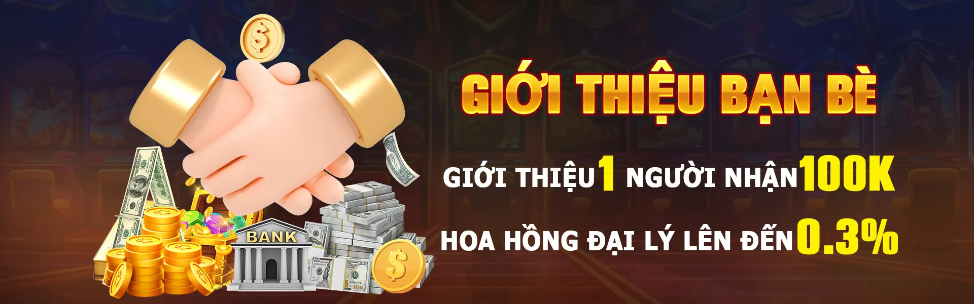 Hình ảnh chính blog m8win chính thức