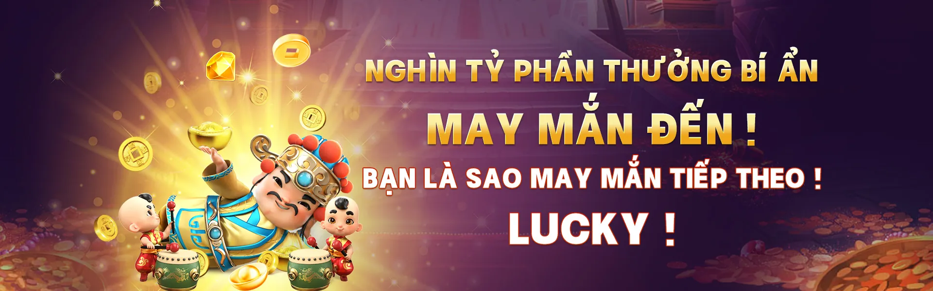 Môi trường cá cược có trách nhiệm tại m8win chính thức