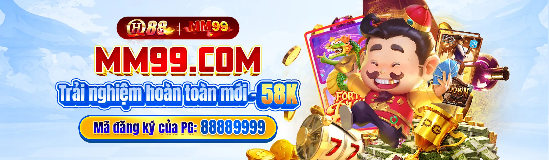Đội ngũ hỗ trợ khách hàng chuyên nghiệp của m8win chính thức