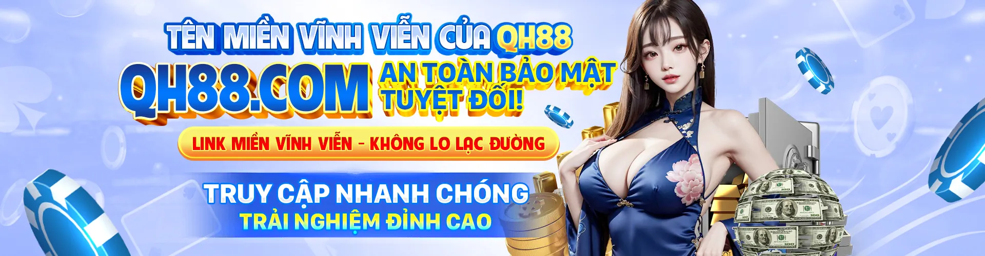 Tuân thủ GDPR m8win chính thức