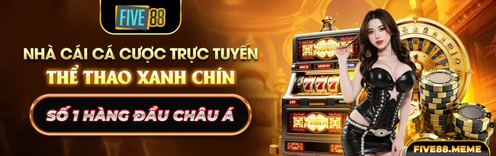 Tiền thưởng chào mừng m8win chính thức