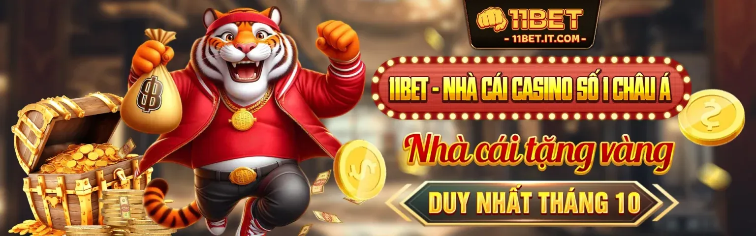Tải Ứng Dụng m8win chính thức
