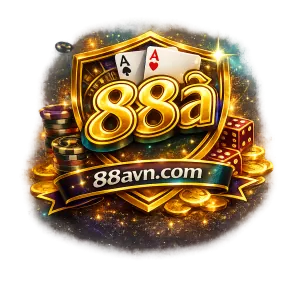 Văn hóa doanh nghiệp m8win chính thức