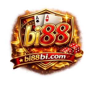 VIP Bạch Kim m8win chính thức