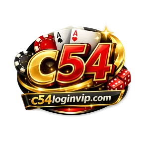 Cá cược quần vợt