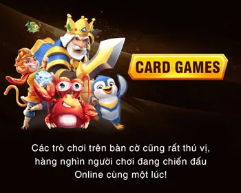 Mã QR Tải Ứng Dụng m8win chính thức Android