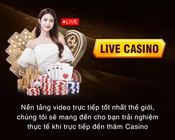 VIP Vàng m8win chính thức