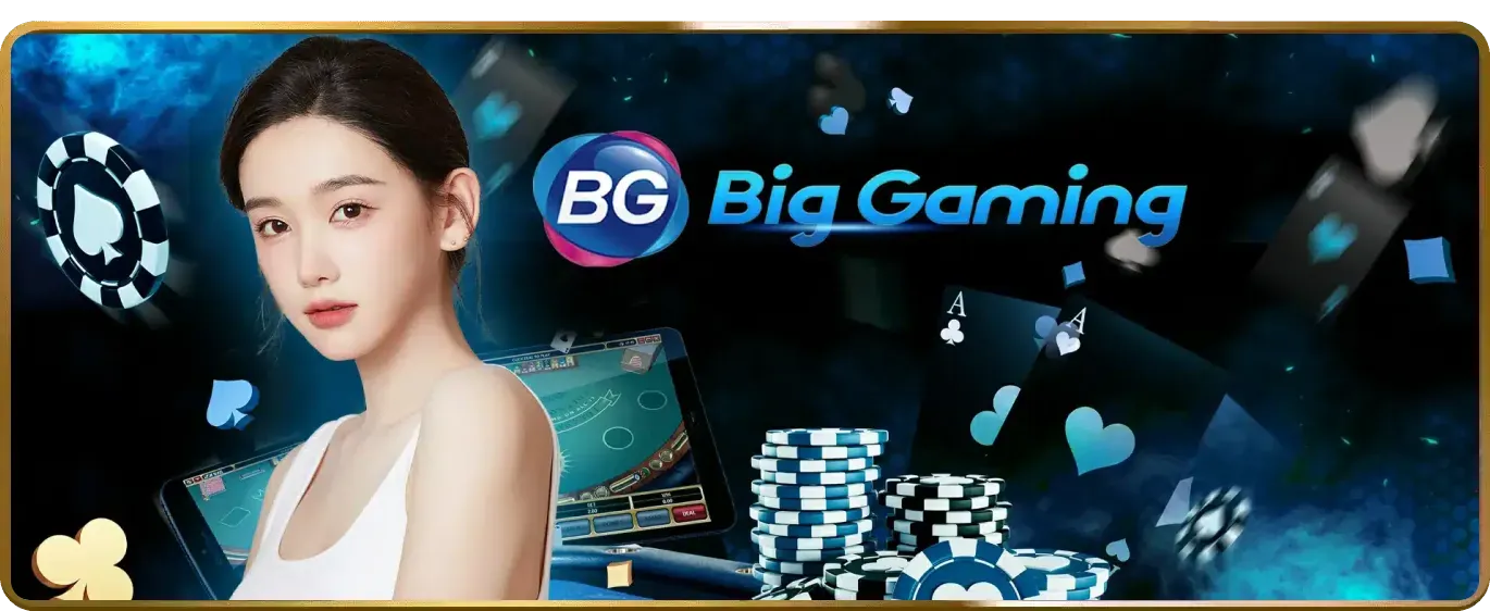 Hình ảnh đội ngũ hỗ trợ khách hàng tận tâm của m8win chính thức