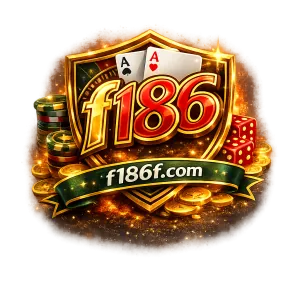 Sic Bo Live tại m8win chính thức