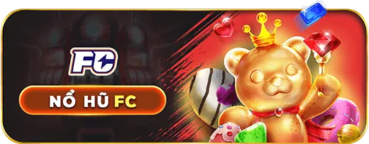 Dịch vụ khách hàng m8win chính thức