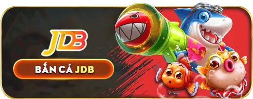 Hoàn tất đăng ký m8win