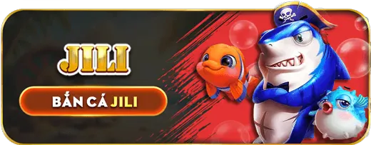 Chuyên gia và đối tác m8win chính thức