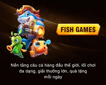 VIP Bạc m8win chính thức