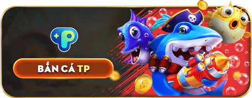 Ưu đãi và khuyến mãi m8win chính thức