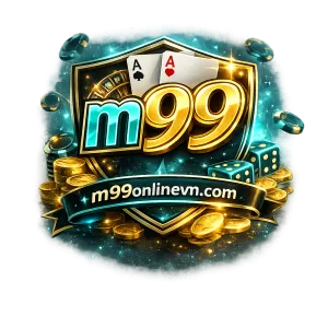 Cá cược thể thao m8win