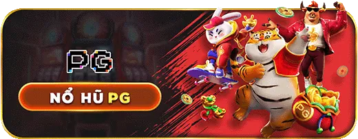 Giao dịch an toàn và nhanh chóng m8win chính thức