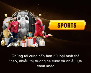 VIP Đồng m8win chính thức