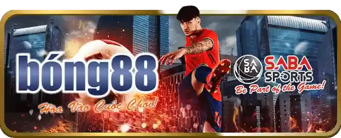Uy tín và An toàn tại m8win chính thức