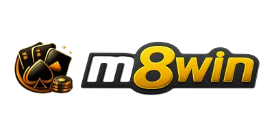 m8win chính thức