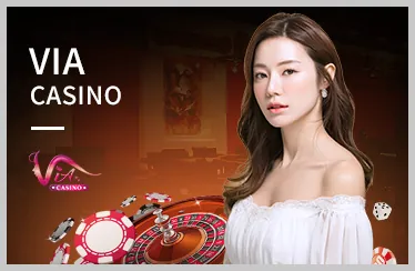Game Đại Dương Huyền Bí tại m8win