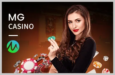 Cá Cược Thể Thao m8win chính thức