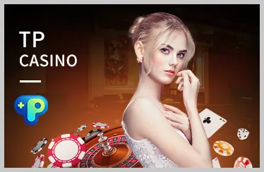 Game Bắn Cá Rồng Vàng tại m8win