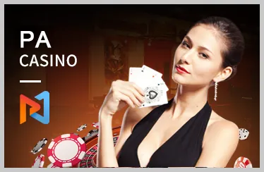 Casino Trực Tuyến m8win chính thức